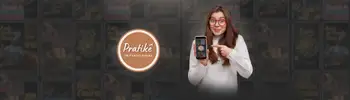 cozinhapratike.com.br/receitas
