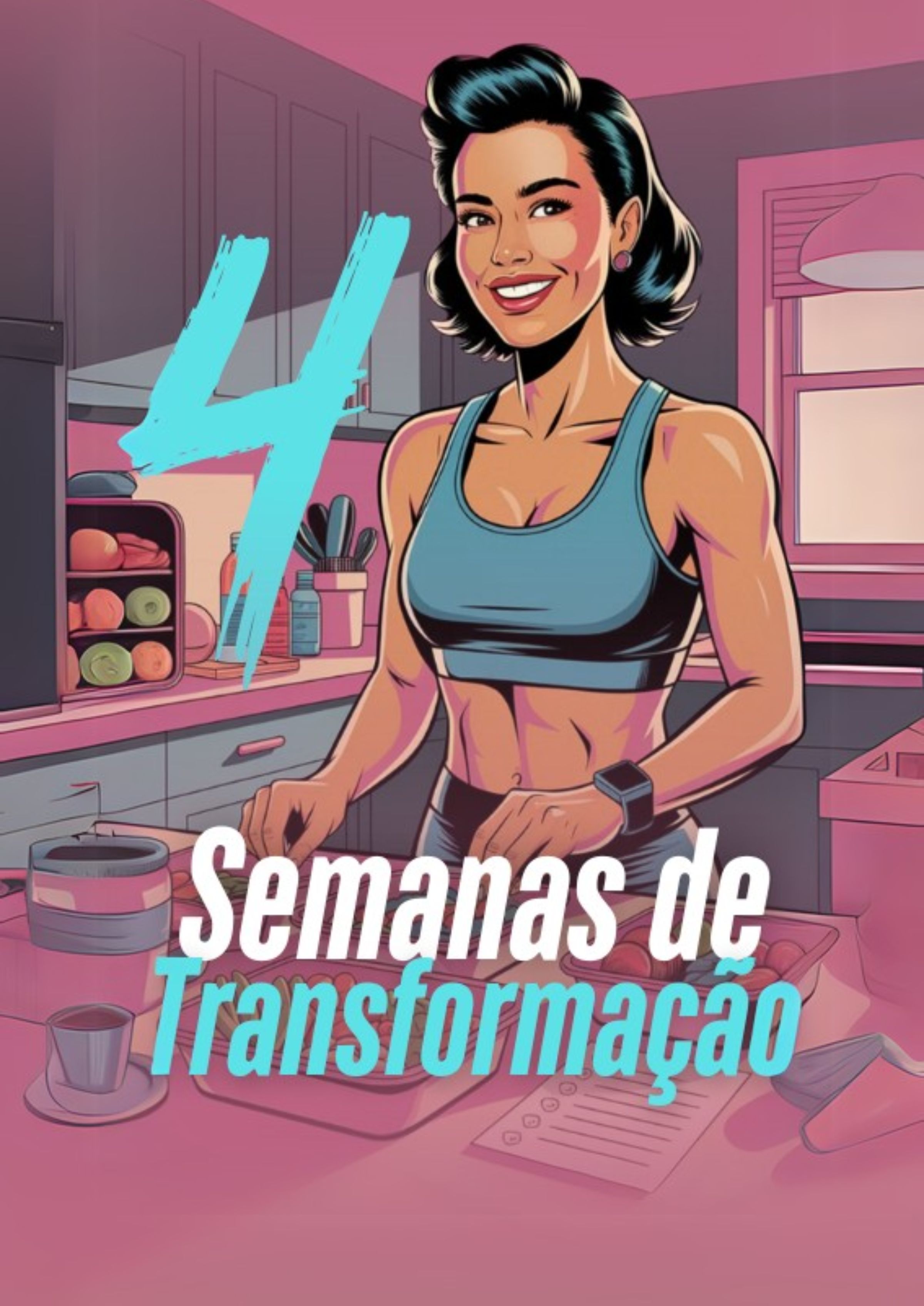 Capa -4 semanas_menor